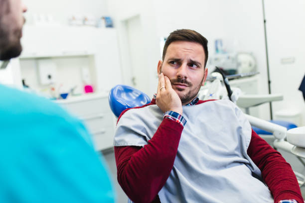 Best Dental X-Rays and Imaging  in Pittsboro, NC