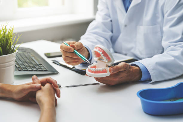 Best Dental Exams and Cleanings  in Pittsboro, NC