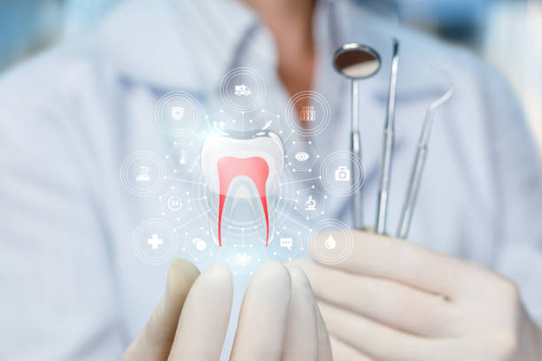 Best Sealants  in Pittsboro, NC