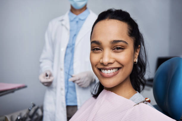 Best Traditional Braces  in Pittsboro, NC