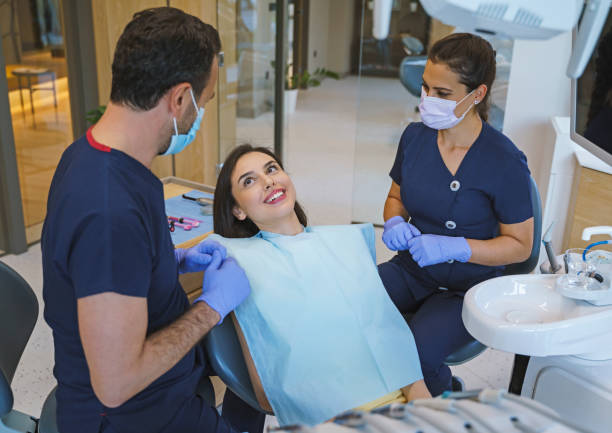 Best Preventive Dentistry  in Pittsboro, NC