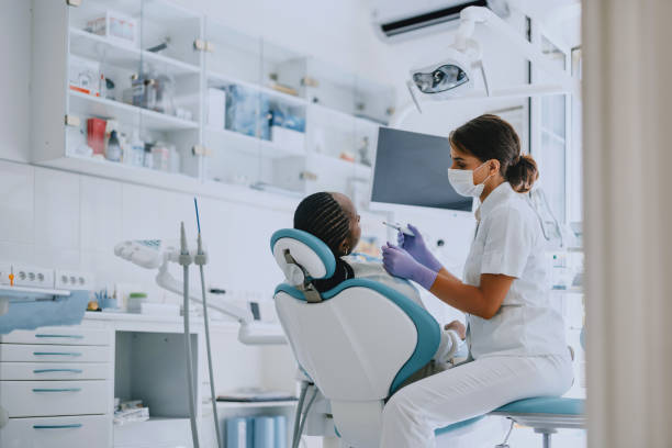 Best Sedation Dentistry  in Pittsboro, NC