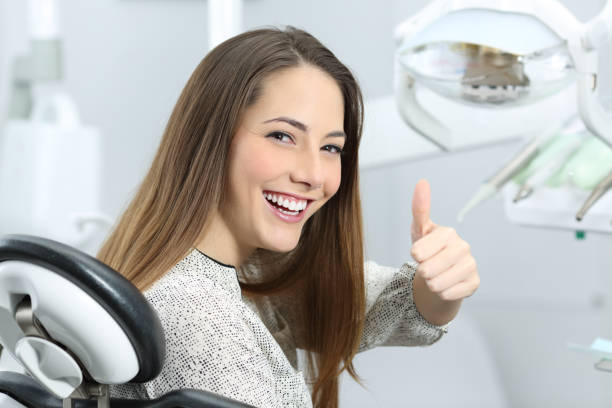 Trusted Pittsboro, NC Dental Services Experts