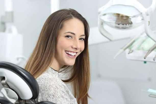 Sleep Apnea Treatment in Pittsboro, NC